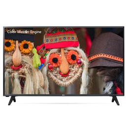 LG LED TV2