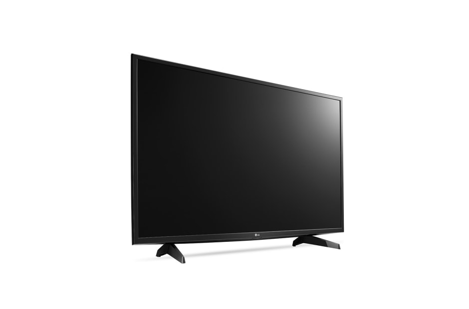 LG Smart TV, 43LJ594V, thumbnail 5