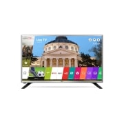LG Smart TV, 43LJ594V, thumbnail 11