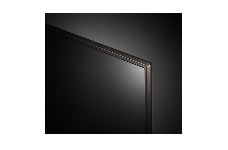 LG Smart TV, 55LJ625V, thumbnail 10