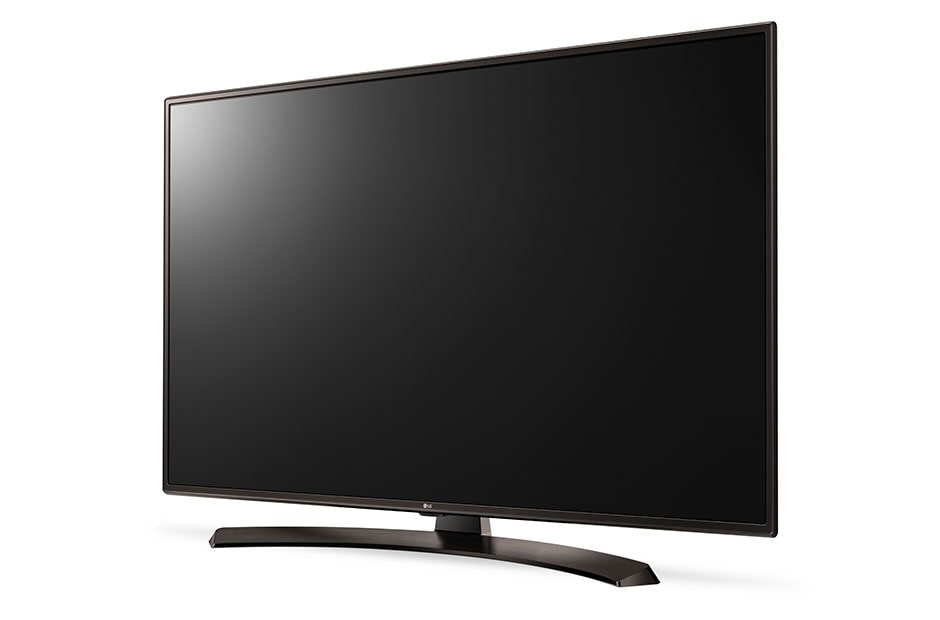 LG Smart TV, 55LJ625V, thumbnail 2