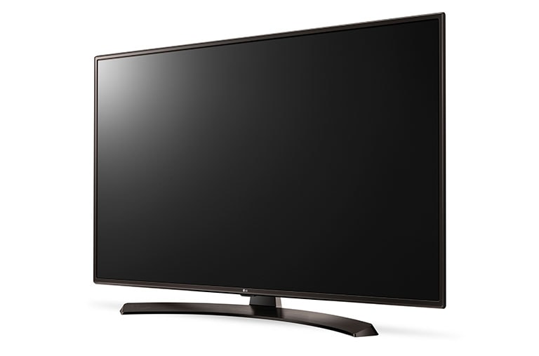 LG Smart TV, 55LJ625V, thumbnail 2