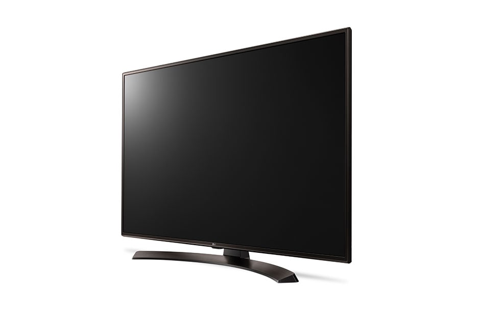 LG Smart TV, 55LJ625V, thumbnail 3