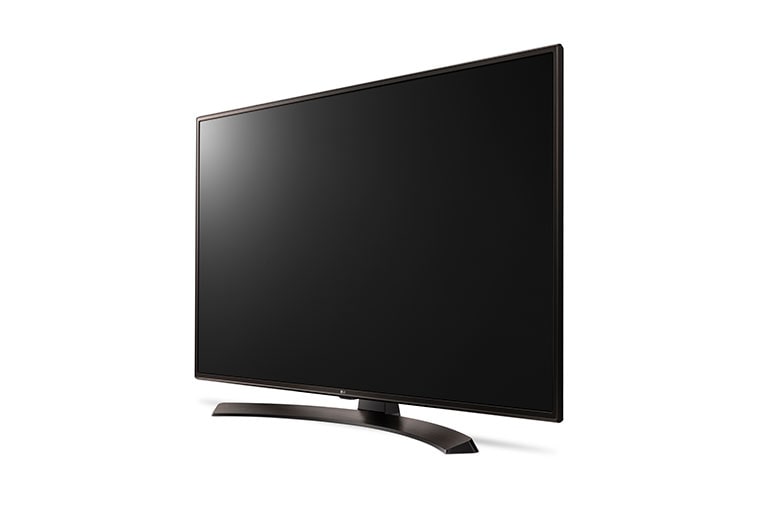 LG Smart TV, 55LJ625V, thumbnail 3