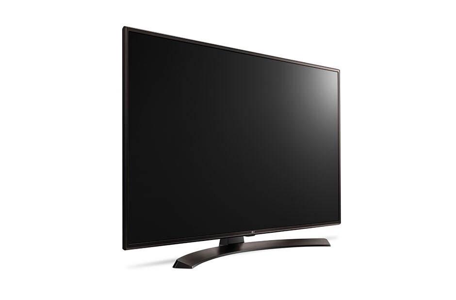 LG Smart TV, 55LJ625V, thumbnail 5