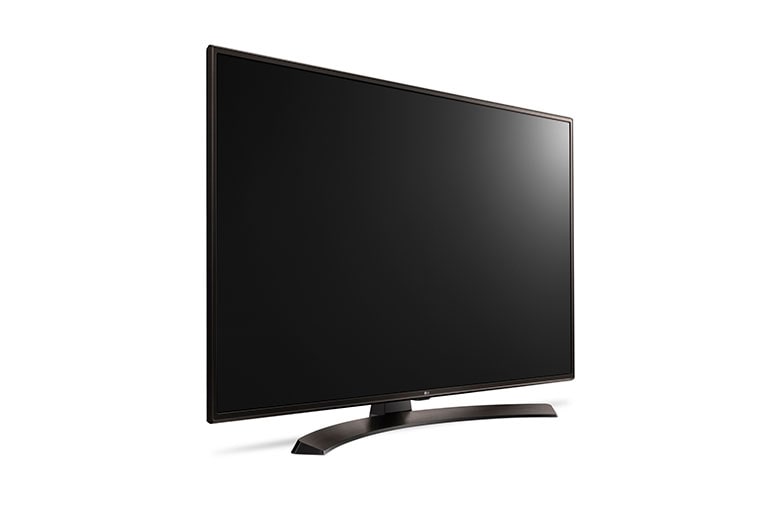 LG Smart TV, 55LJ625V, thumbnail 5