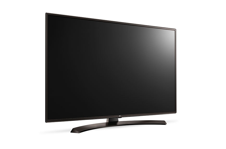 LG Smart TV, 55LJ625V, thumbnail 6