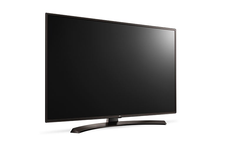LG Smart TV, 55LJ625V, thumbnail 6