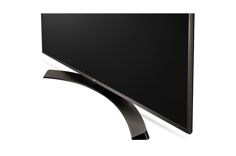 LG Smart TV, 55LJ625V, thumbnail 7