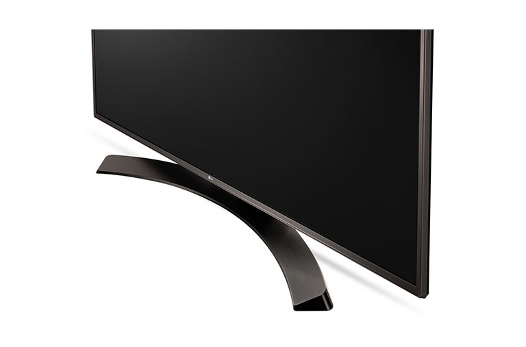 LG Smart TV, 55LJ625V, thumbnail 7