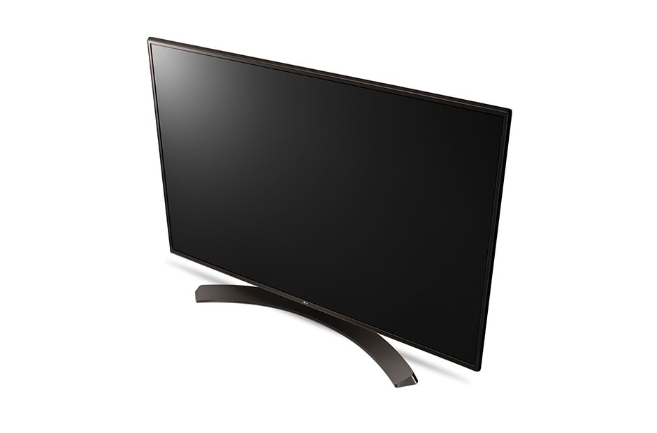 LG Smart TV, 55LJ625V, thumbnail 9
