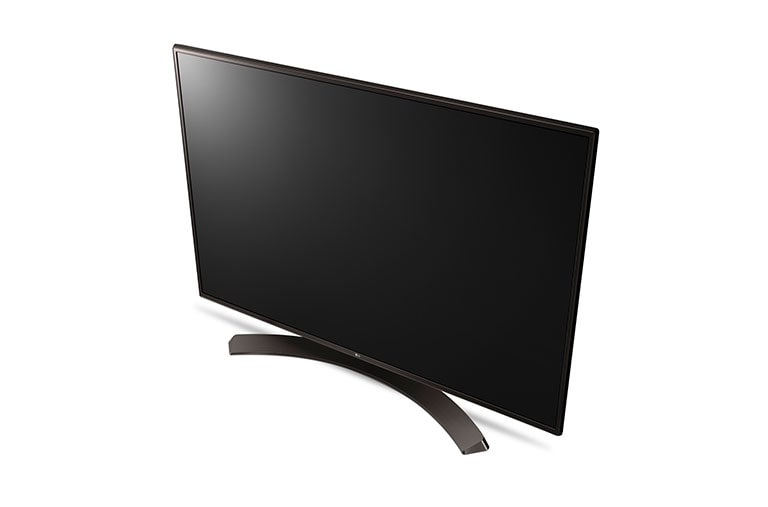 LG Smart TV, 55LJ625V, thumbnail 9