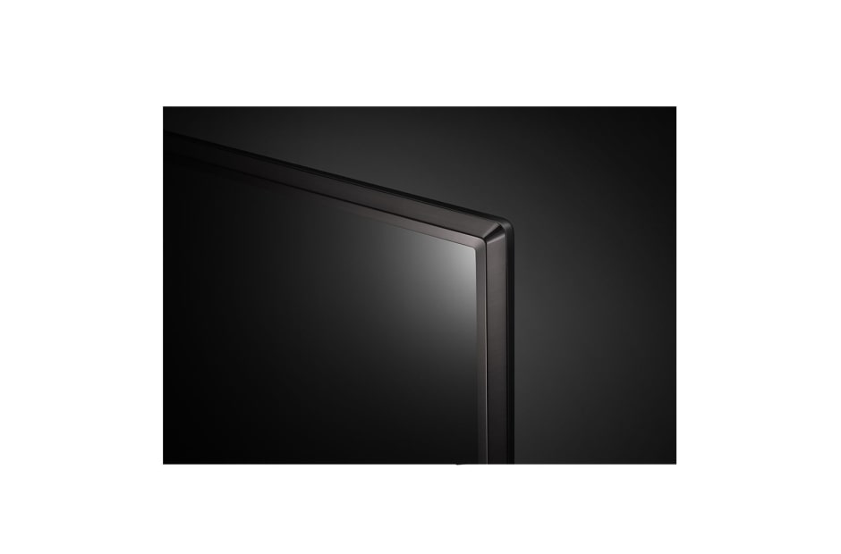 LG Smart TV, 43LJ624V, thumbnail 10