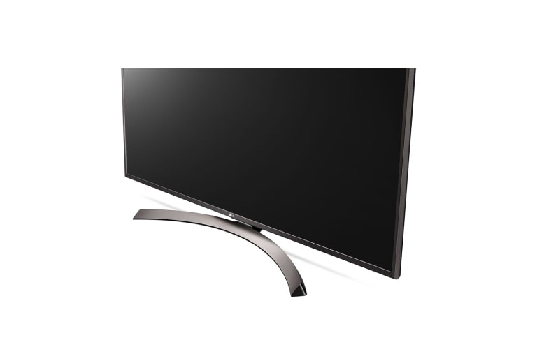 LG Smart TV, 43LJ624V, thumbnail 7