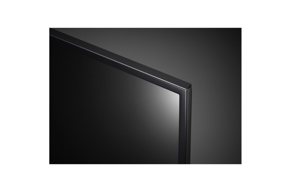 LG LED TV, 43LJ515V, thumbnail 11