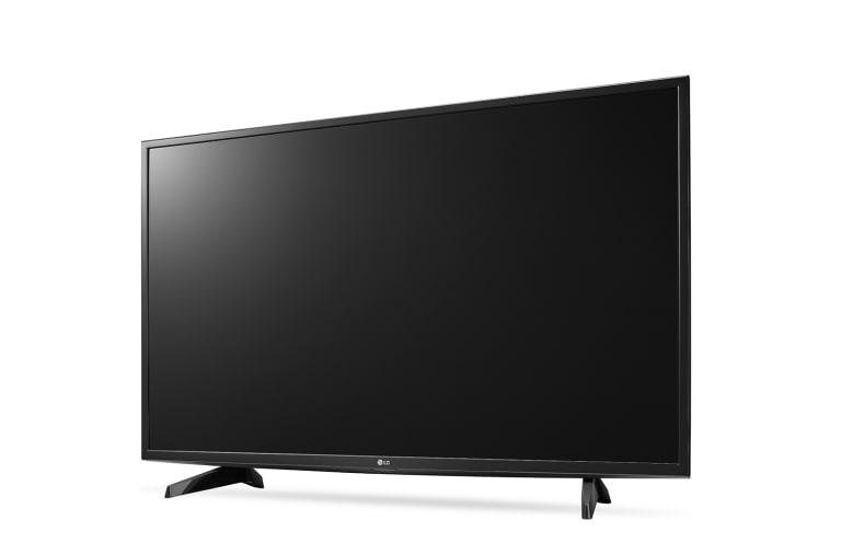 LG LED TV, 43LJ515V, thumbnail 2