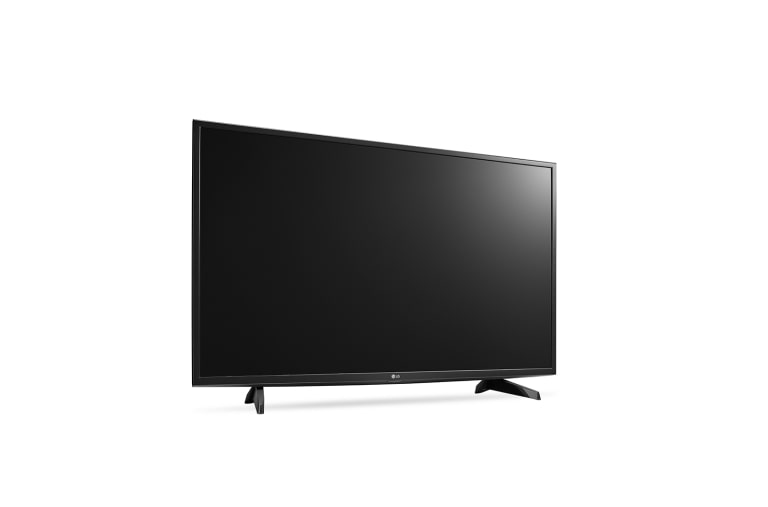 LG LED TV, 43LJ515V, thumbnail 6
