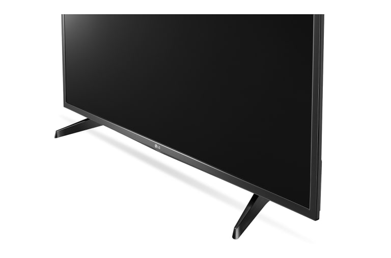 LG LED TV, 43LJ515V, thumbnail 9