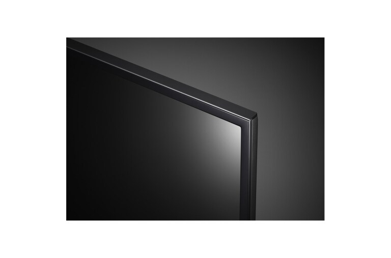 LG LED TV, 43LJ515V, thumbnail 11