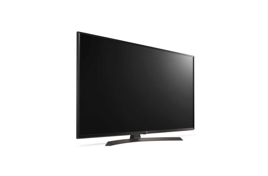 LG UHD TV, 43UJ634V, thumbnail 6
