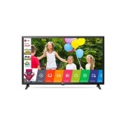 LG LED TV, 32LJ510U, thumbnail 1