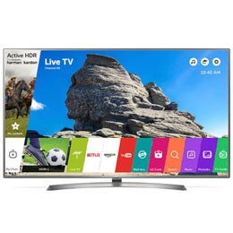LG UHD TV2