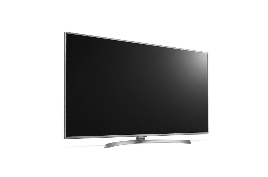 LG UHD TV, 55UJ701V, thumbnail 6