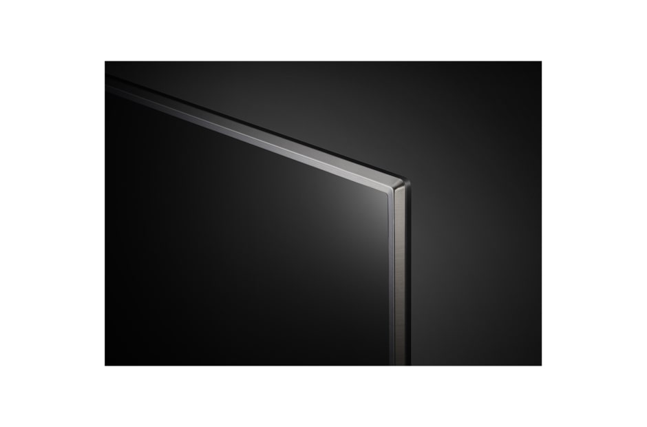 LG UHD TV, 55UJ701V, thumbnail 8