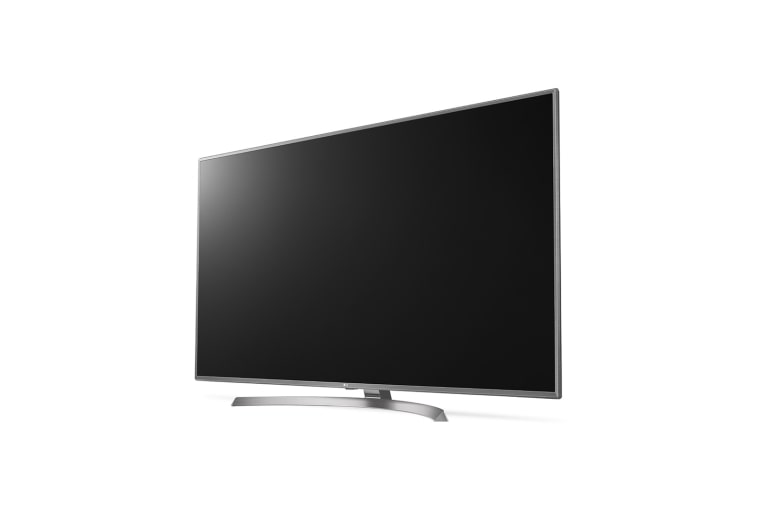 LG UHD TV, 55UJ701V, thumbnail 3
