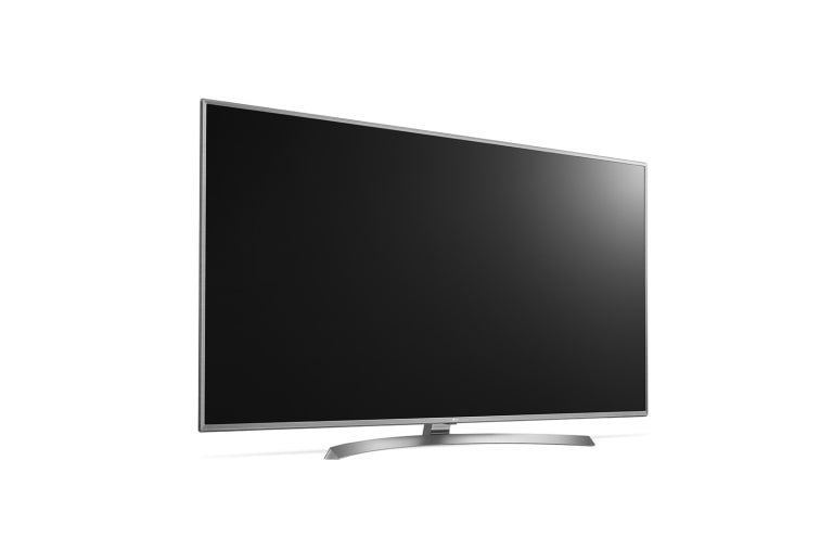 LG UHD TV, 55UJ701V, thumbnail 6