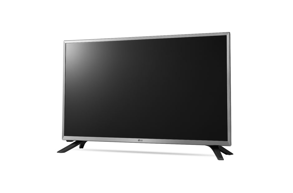 LG Smart TV, 32LJ590U, thumbnail 2