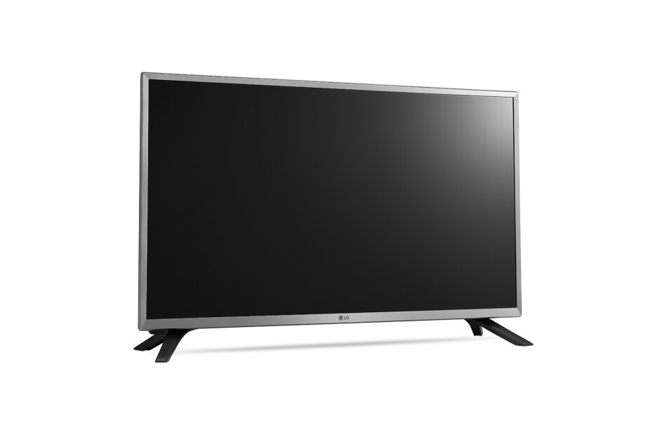 LG Smart TV, 32LJ590U, thumbnail 6