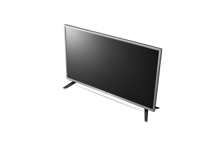 LG Smart TV, 32LJ590U, thumbnail 9