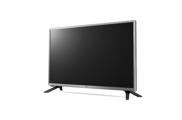 LG Smart TV, 32LJ590U, thumbnail 3