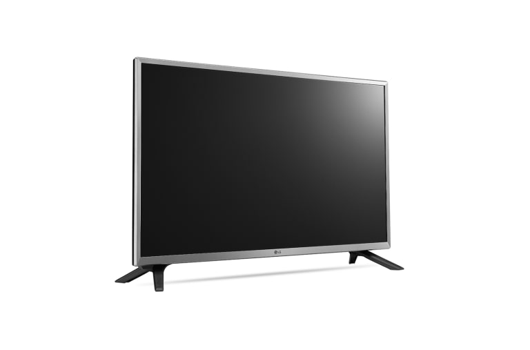 LG Smart TV, 32LJ590U, thumbnail 5