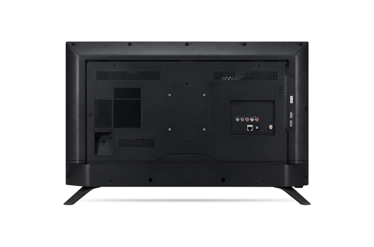 LG Smart TV, 32LJ590U, thumbnail 7