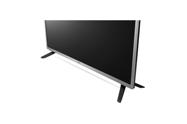 LG Smart TV, 32LJ590U, thumbnail 8