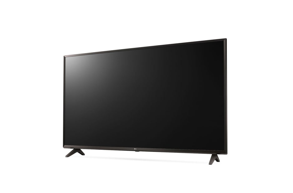 LG UHD TV, 43UJ6307, thumbnail 2