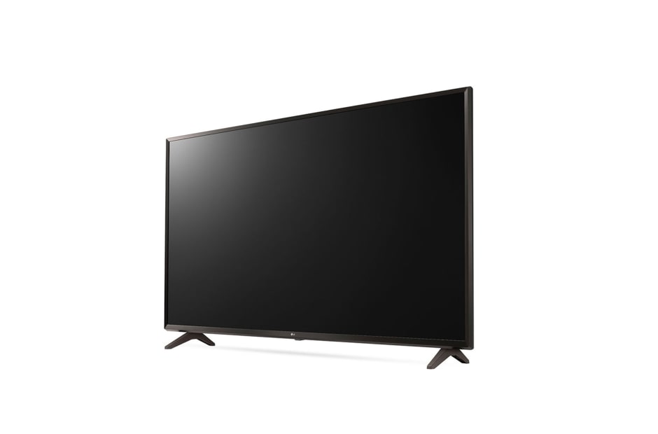 LG UHD TV, 43UJ6307, thumbnail 3