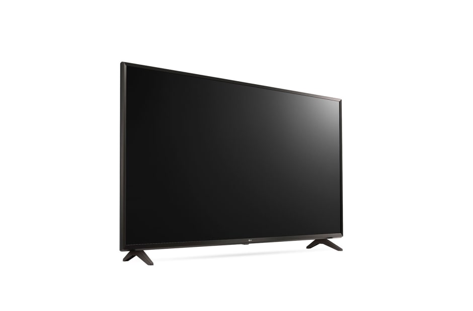 LG UHD TV, 43UJ6307, thumbnail 5