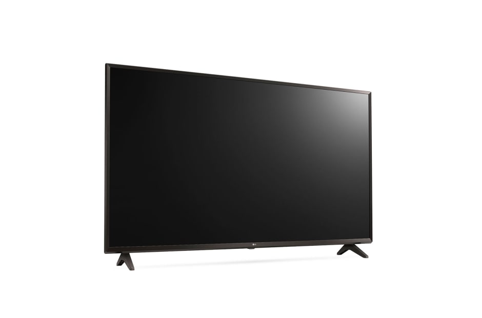 LG UHD TV, 43UJ6307, thumbnail 6