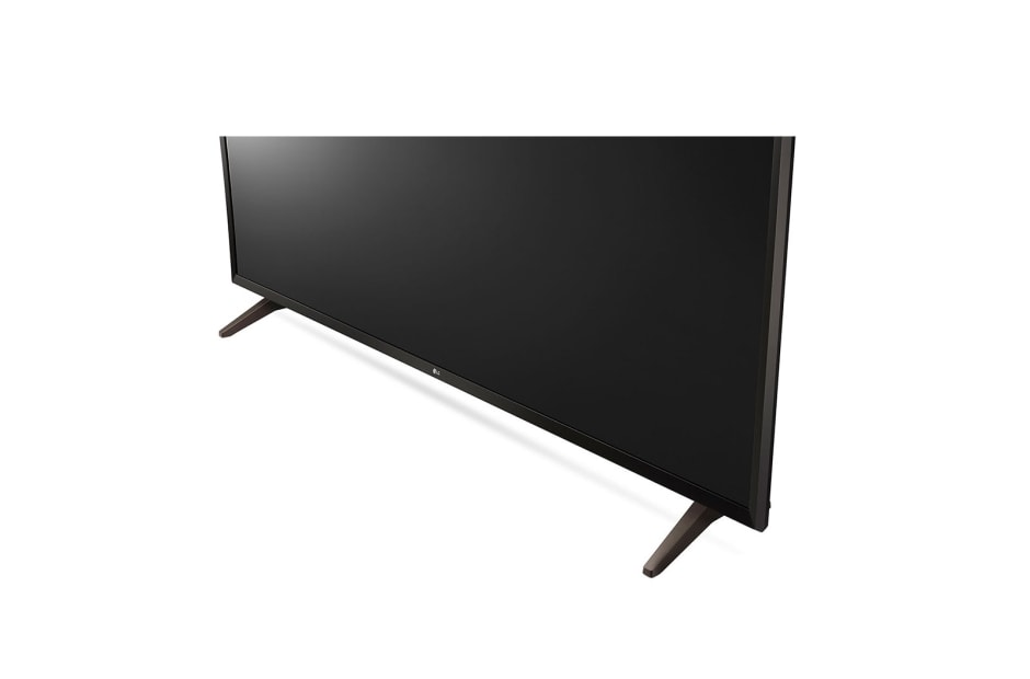 LG UHD TV, 43UJ6307, thumbnail 8