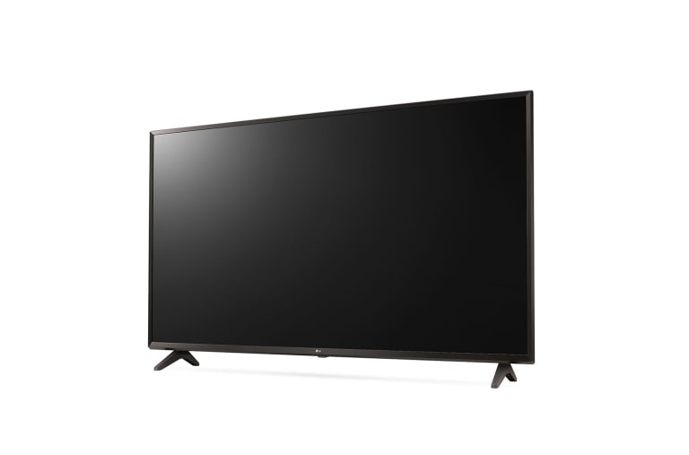 LG UHD TV, 43UJ6307, thumbnail 2