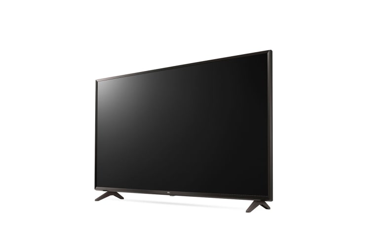 LG UHD TV, 43UJ6307, thumbnail 3