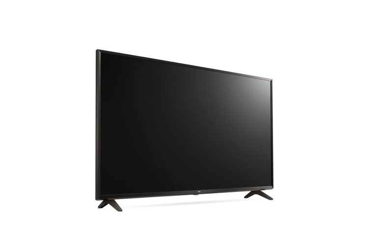 LG UHD TV, 43UJ6307, thumbnail 5