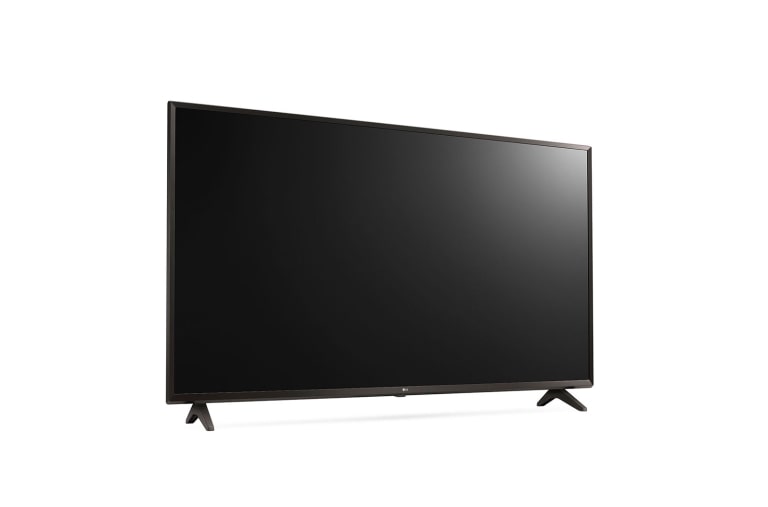 LG UHD TV, 43UJ6307, thumbnail 6