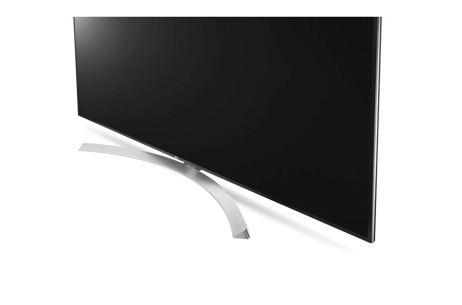LG UHD TV, 86SJ957V, thumbnail 8