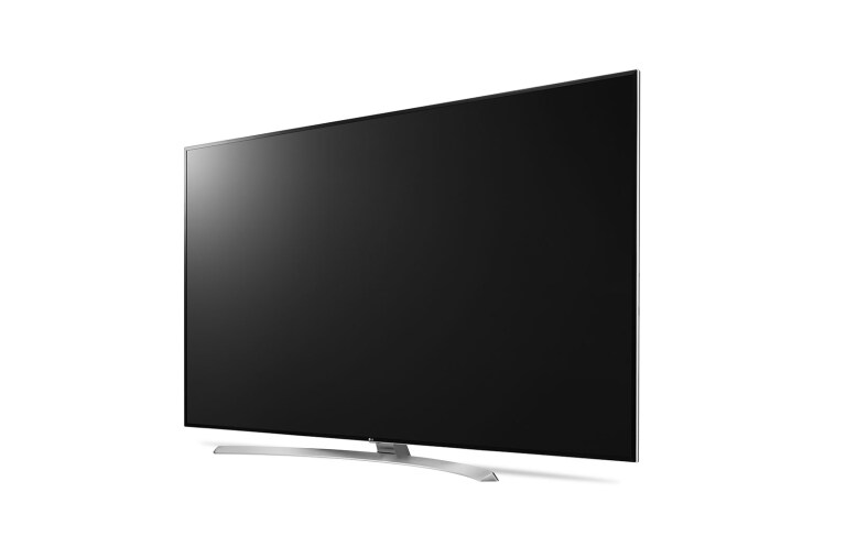 LG UHD TV, 86SJ957V, thumbnail 3