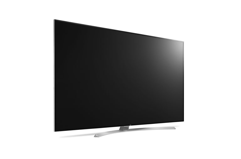 LG UHD TV, 86SJ957V, thumbnail 5