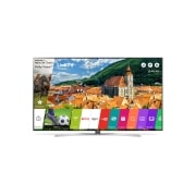 LG UHD TV, 86SJ957V, thumbnail 1